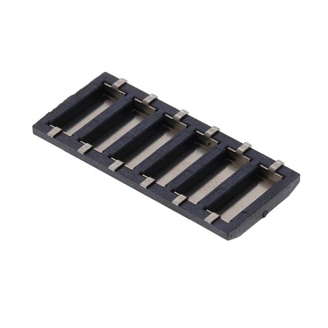 009155006402006 KYOCERA AVX  À ressort