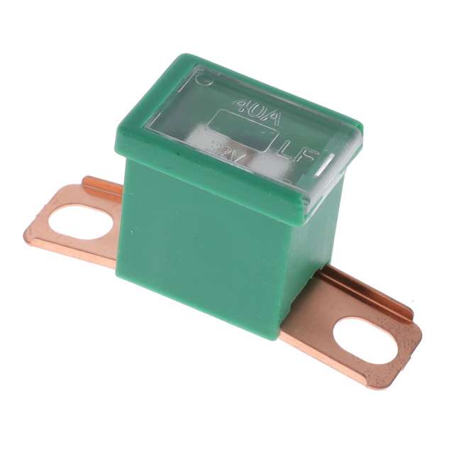 0PAL440.X Littelfuse Inc. Fuses