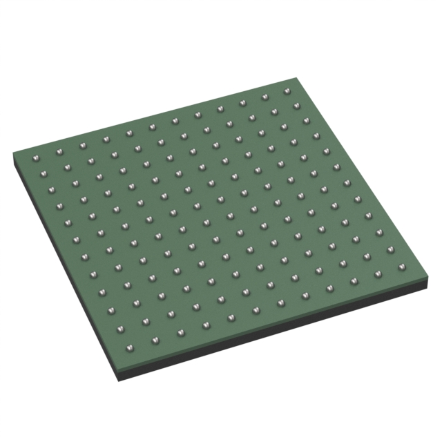 EEC1005-I/WC-UB1 Microchip Technology  Application Specific Microcontrollers