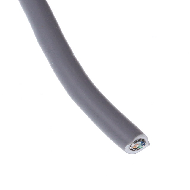 3493C SL001 Alpha Wire  Cavi Fili