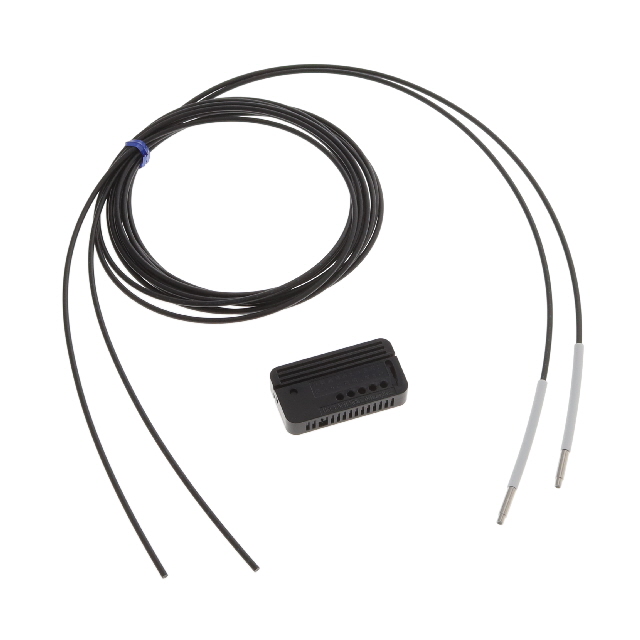 E32-T12L Omron Automation and Safety  Fotoelettrico industriale