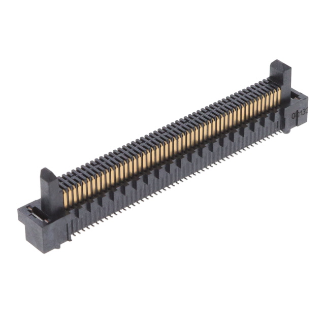 ERM8-050-05.0-L-DV-EGP-TR Samtec Inc.  Matrices de type bord Mezzanine (carte à carte)