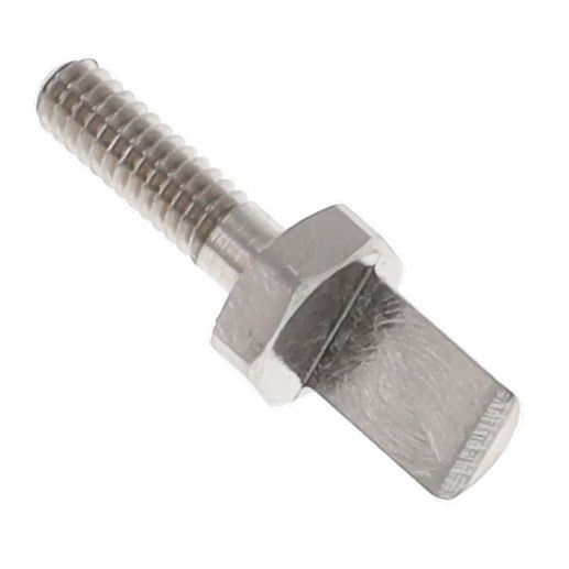 HDB-508804-000 Amphenol Aerospace Operations  Backplane-Steckverbinderzubehör