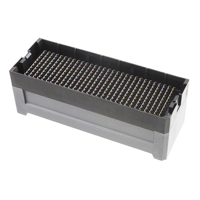 IT3-300P-22H(03) Hirose Electric Co Ltd  Arrays Edge Type Mezzanine (Board to Board)