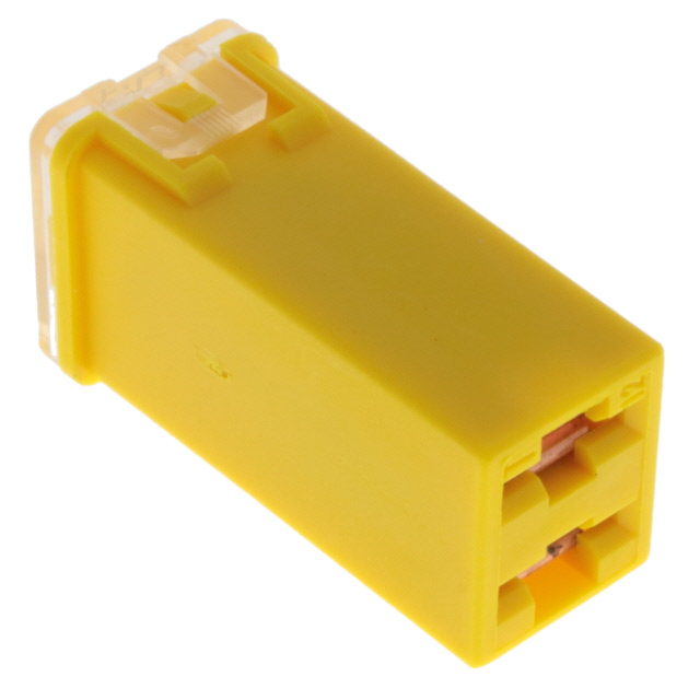 JCAS060.X Littelfuse Inc. Sicherungen
