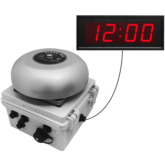 01-910-00071 Netbell  Industrial Equipment