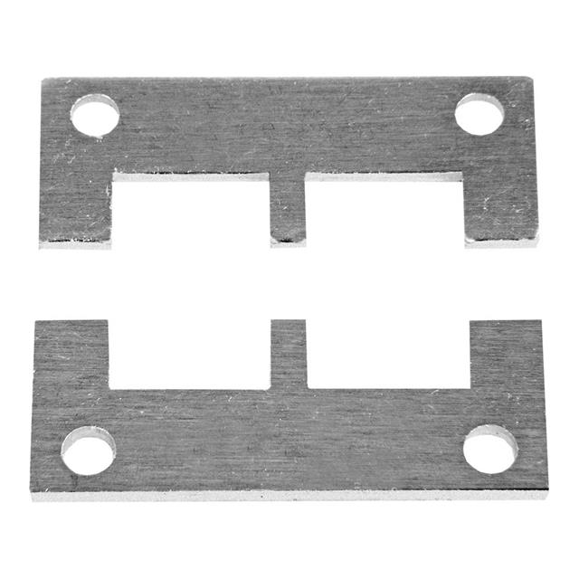 1465G1 Anderson Power Products, Inc.  Accessori per connettori di alimentazione a lama