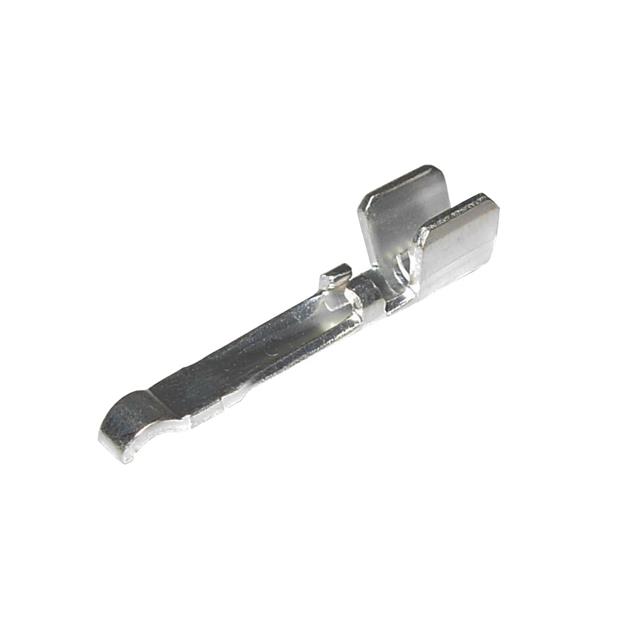 2003G2-LPBK Anderson Power Products, Inc.  Power Entry Connector Accessories