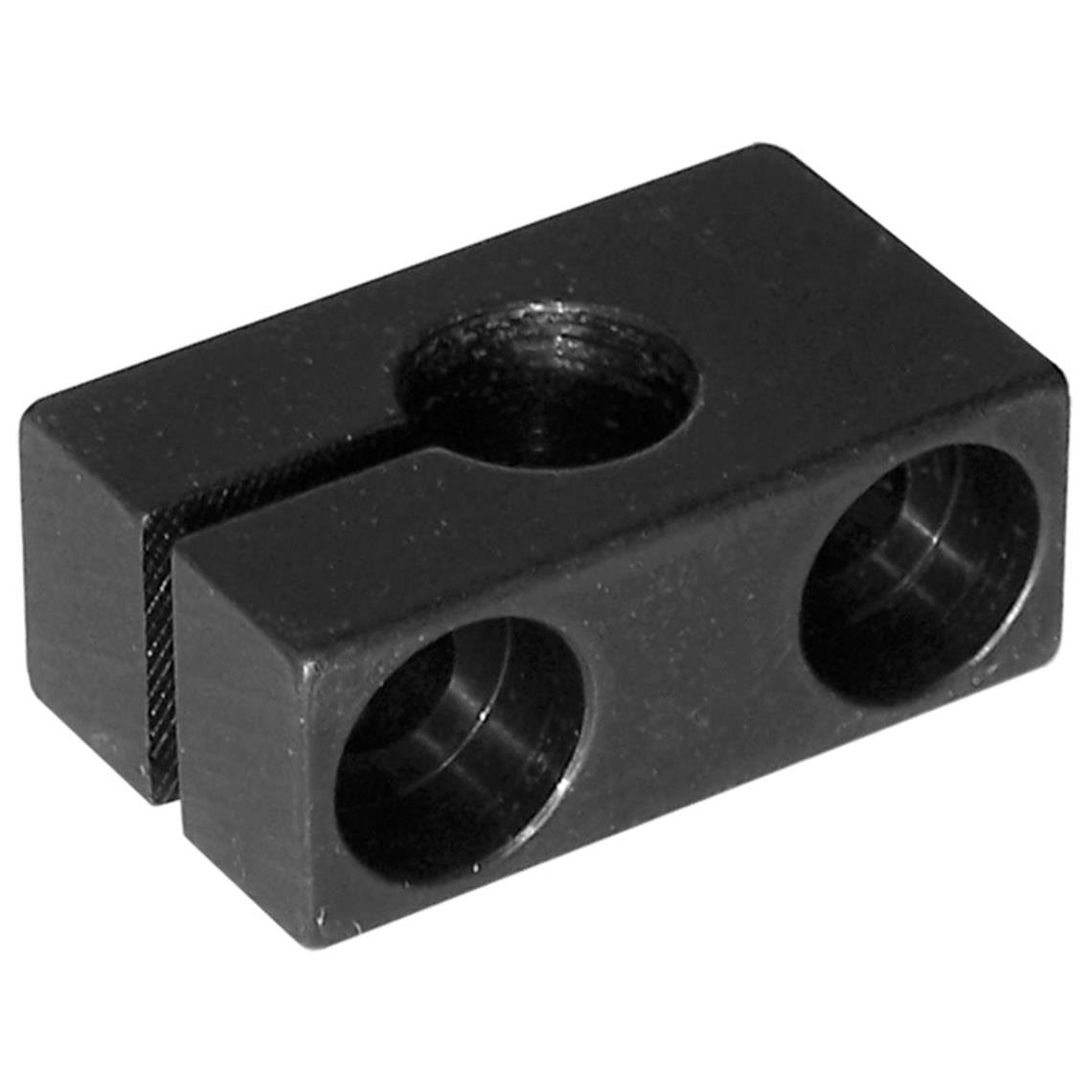 200802 di-soric  Accessori per sensori e trasduttori