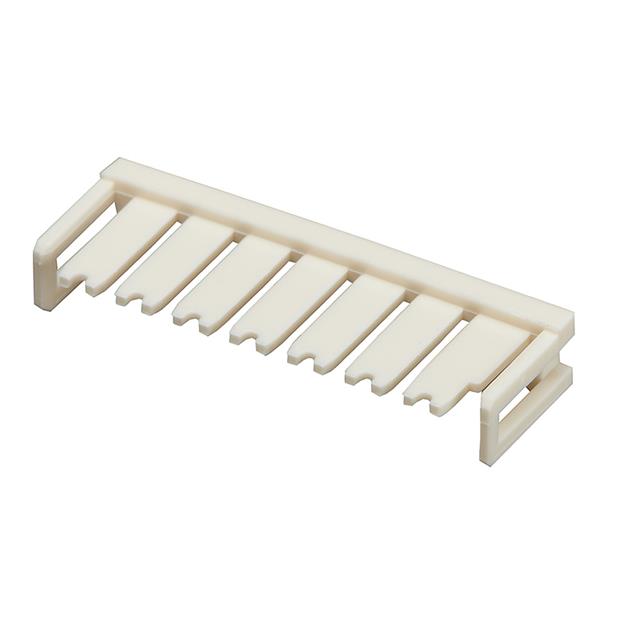 2078450007 Molex  Accessoires de connecteur rectangulaire