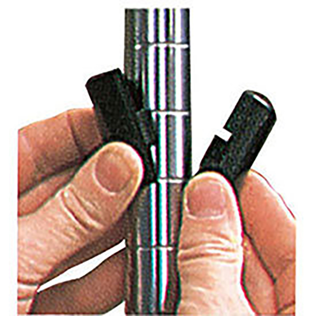 9985 Metro  Étagères et supports