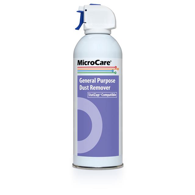 MCC-DSTZ14 MicroCare Corporation  Chemicals Cleaners