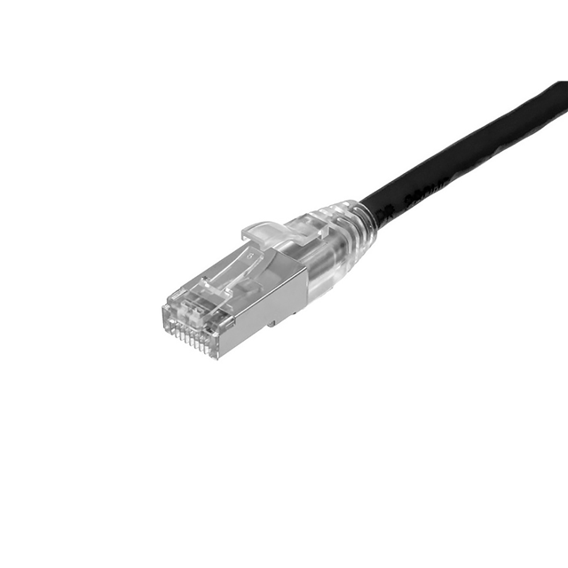 MM-S6AK-09.5-28PVC-F Pactech  Assemblaggi di cavi