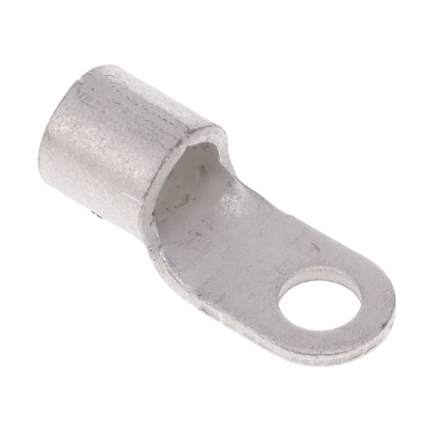 0191930277 Molex  Connecteurs annulaires