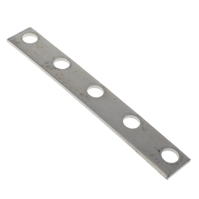 882-267-005 Littelfuse/Commercial Vehicle Products Accessori per la protezione dei circuiti