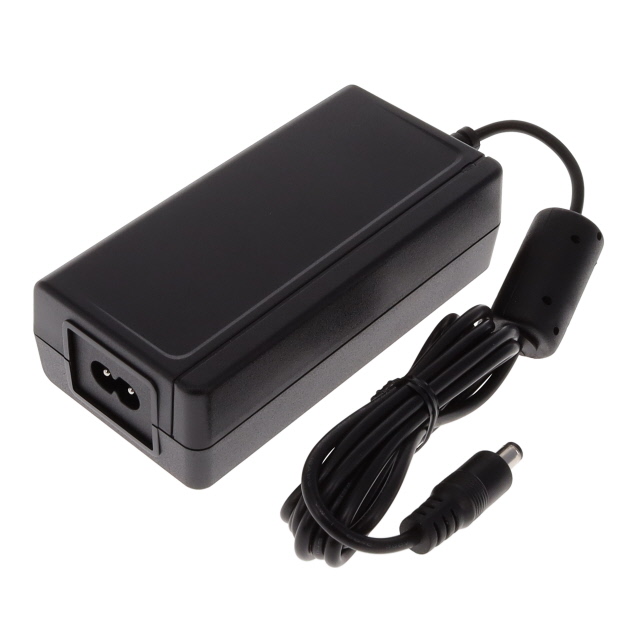 L6R65DM-190-C8 Tri-Mag, LLC  AC-DC-Desktop-Wandnetzteile