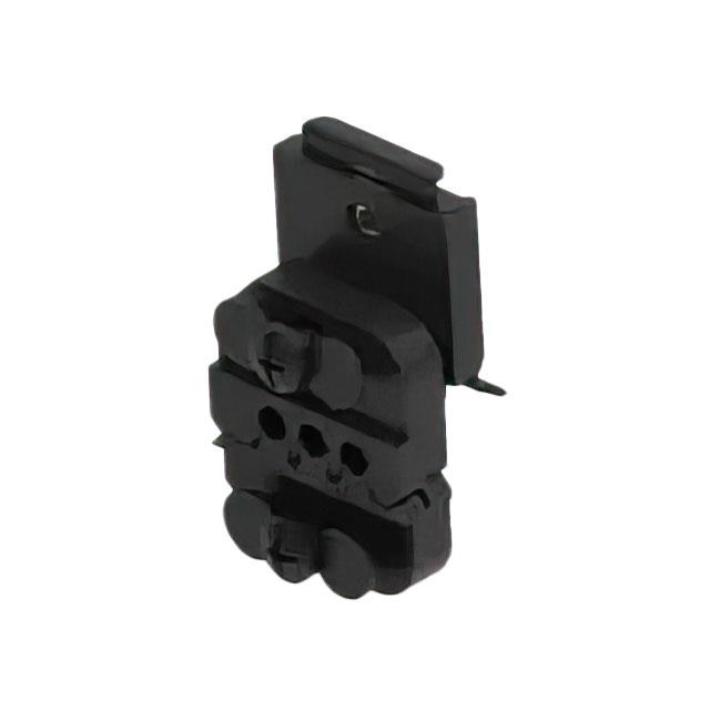 2395308-2 TE Application Tooling  Juegos de matrices para cabezales de engarce