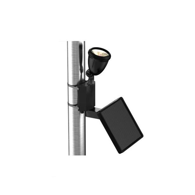 40334 Maxsa Innovations  Éclairage