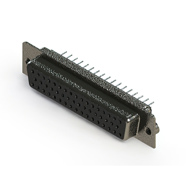 628-050-320-042 EDAC Inc.  Gruppi di connettori D-Sub