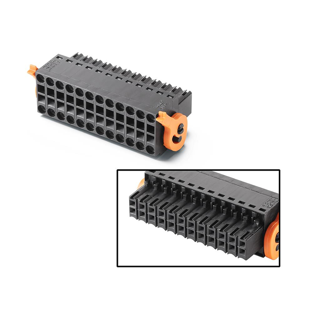 6AV66713XY584AX0 Siemens Accessoires d'interface homme-machine (IHM)