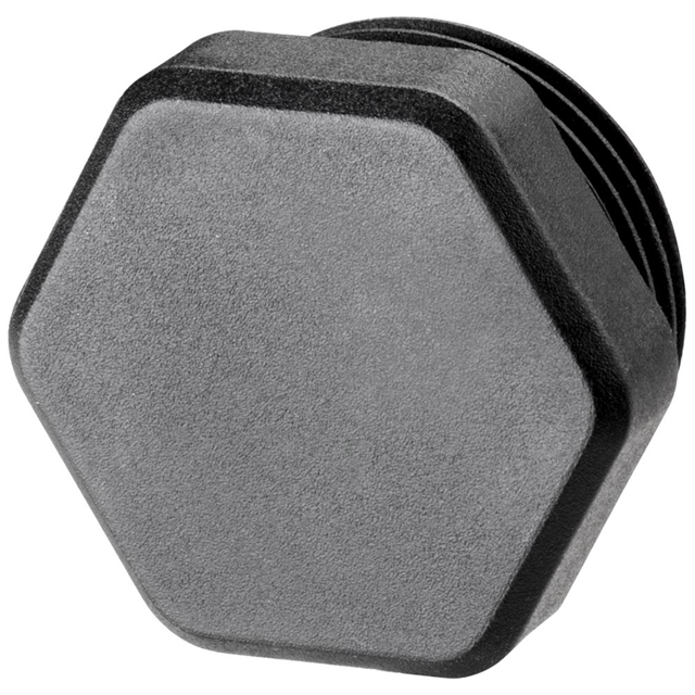 6ES71943JA000AA0 Siemens Accessoires de contrôleur