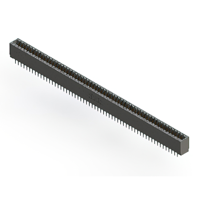 726-116-525-201 EDAC Inc.  Connettori per bordi