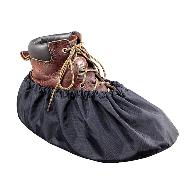 55488 Klein Tools, Inc.  Personal Protective Equipment (PPE)