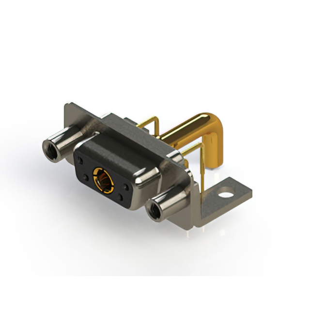 630-5W1-650-4NE EDAC Inc.  Gruppi di connettori D-Sub