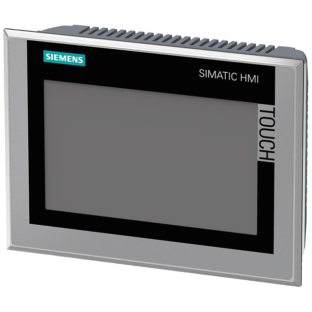 6AV21448GC100AA0 Siemens Interface machine