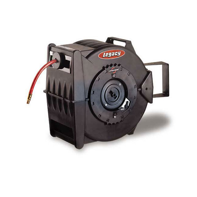 L8310 Legacy  Strumenti e accessori per compressori d'aria