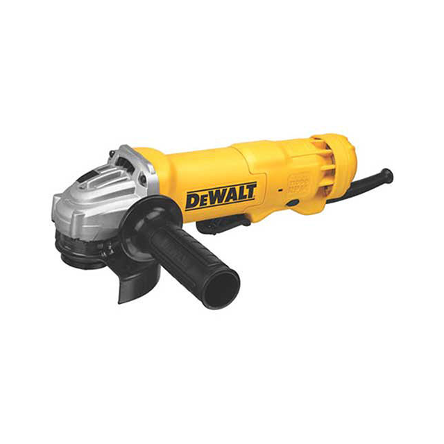 DWE402 DeWalt  Herramientas especializadas