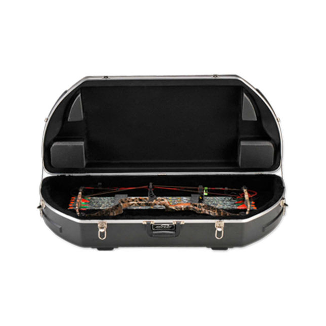 2SKB-4117 SKB Corporation  Contenitori e bidoni per lo stoccaggio