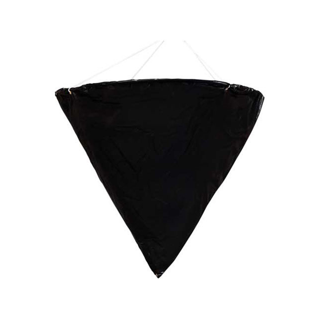 DX0014M Datrex  Miscellaneous