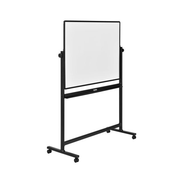 TWMBB-4836 Global Industrial  Office Supplies