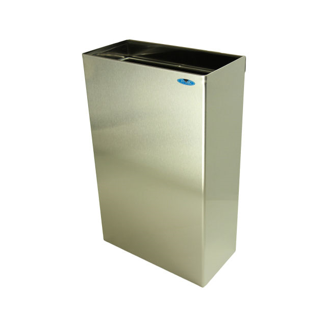 326 Frost  Hausmeister- und Wartungsprodukte