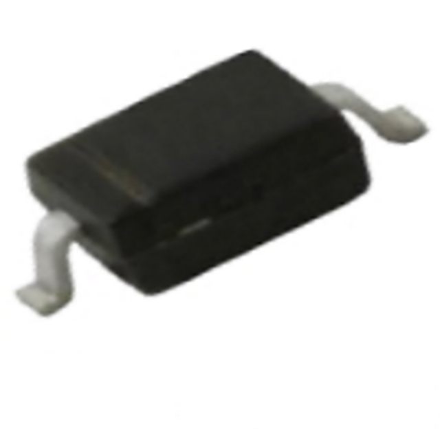 BZT52B15S Rectron USA  Single Zener Diodes