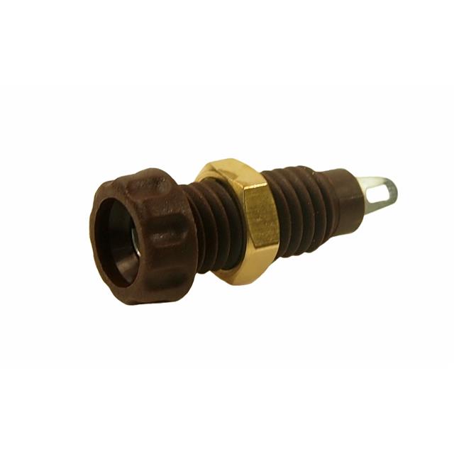 CL1462 CLIFF Electronic Components Ltd  Jacks Plugs