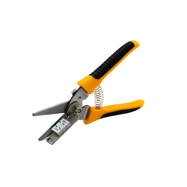 CT-51302 Sierra Electronics  Strumenti specializzati