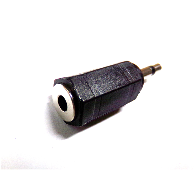 EM716007A ElectronicMaster  Audio Connectors