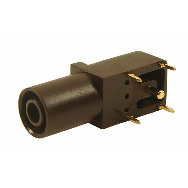 FCR7350N CLIFF Electronic Components Ltd  Jacks Plugs