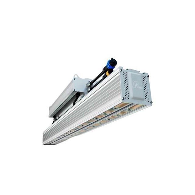 IL-A166026-FSG-120 Iluminar Lighting  LED COBs Engines Modules Strips