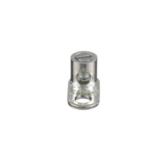 ML4T-CY Panduit Corp  Orejetas