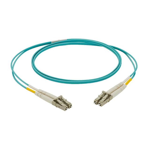 NKFPZ22LLLSM010 Panduit Corp  Assemblaggi di cavi