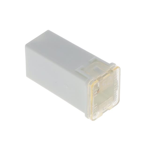 0495025.ZXA Littelfuse Inc. Fusibili