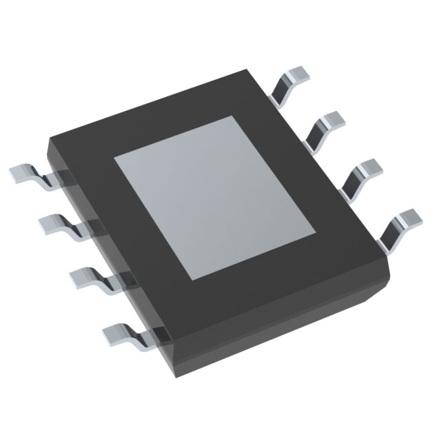 MCP1722T-5010H/S7X Microchip Technology  Regolatori di tensione - Regolatori lineari a bassa caduta di tensione (LDO)