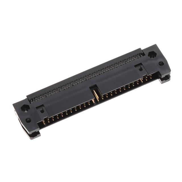 3010-50-041-11-00 CNC Tech  Support de panneau suspendu gratuit