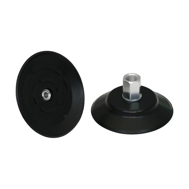 10.01.01.00093 Schmalz Inc  Robotics Accessories