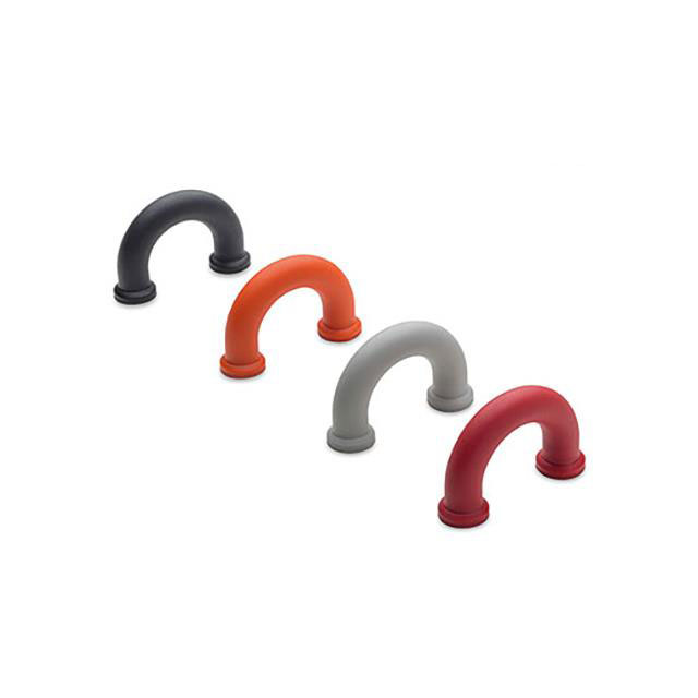 138221-C9 Elesa USA Corporation  Griffe