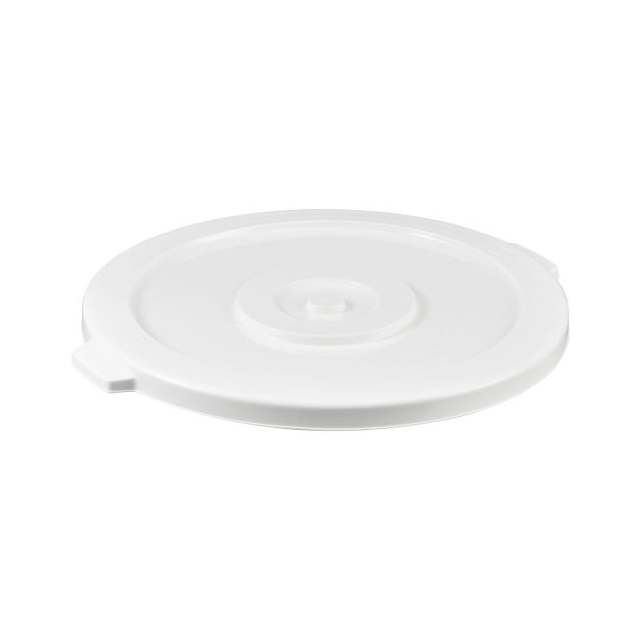 XDW-L44WH Global Industrial  Hausmeister- und Wartungsprodukte