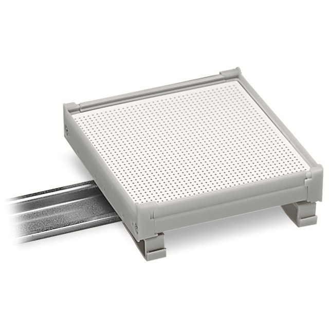 288-620 WAGO Corporation  Accessori